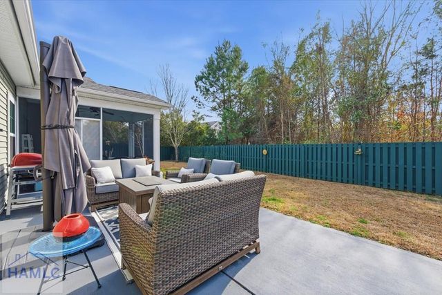 390 Catalina Cut, Richmond Hill, GA 31324