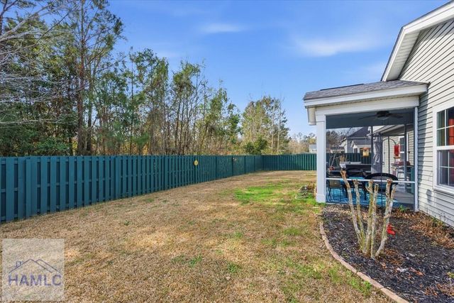 390 Catalina Cut, Richmond Hill, GA 31324