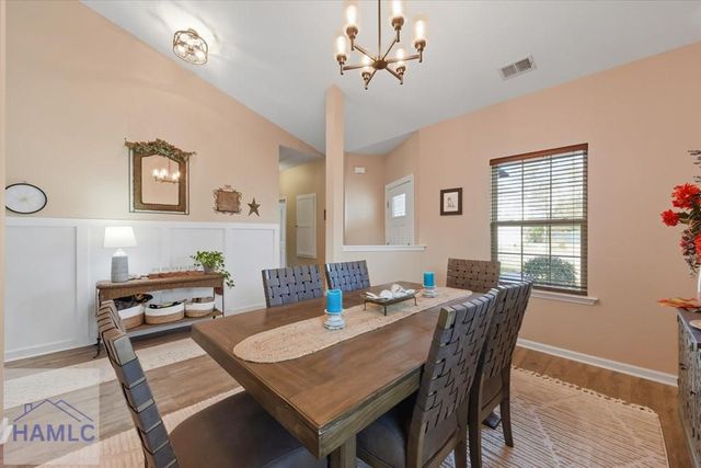 390 Catalina Cut, Richmond Hill, GA 31324