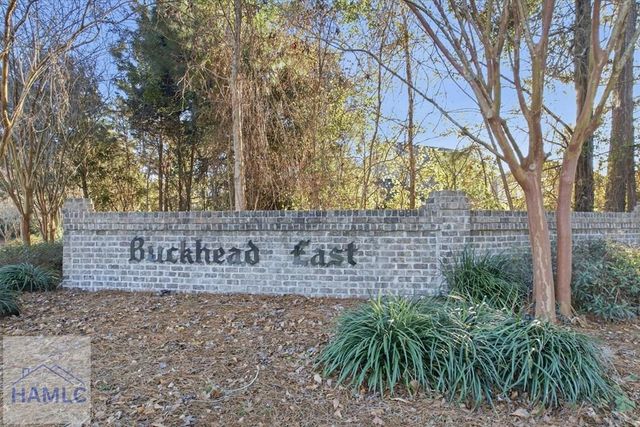 390 Catalina Cut, Richmond Hill, GA 31324