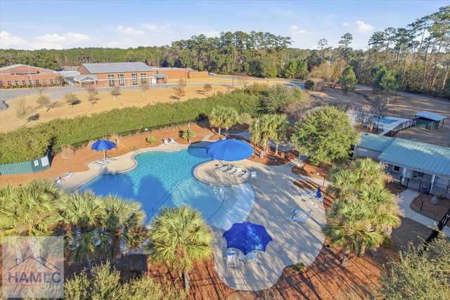 390 Catalina Cut, Richmond Hill, GA 31324