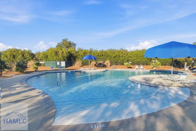 390 Catalina Cut, Richmond Hill, GA 31324