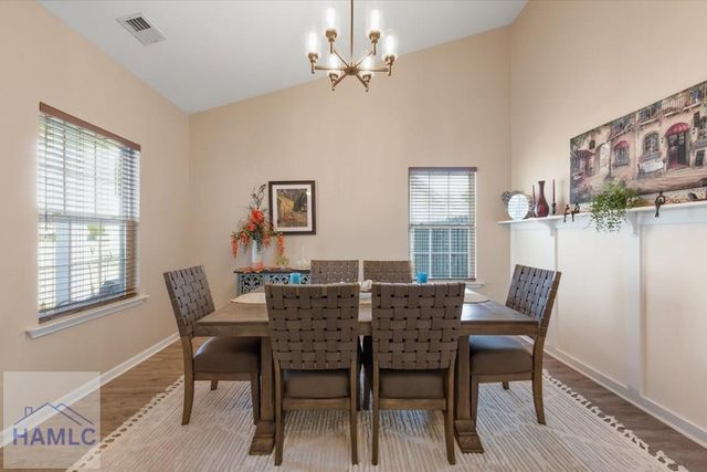 390 Catalina Cut, Richmond Hill, GA 31324