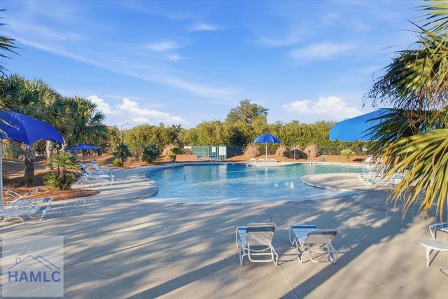 390 Catalina Cut, Richmond Hill, GA 31324