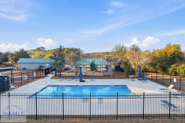 390 Catalina Cut, Richmond Hill, GA 31324