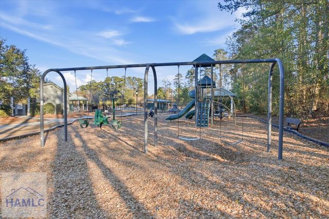 390 Catalina Cut, Richmond Hill, GA 31324