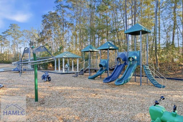 390 Catalina Cut, Richmond Hill, GA 31324