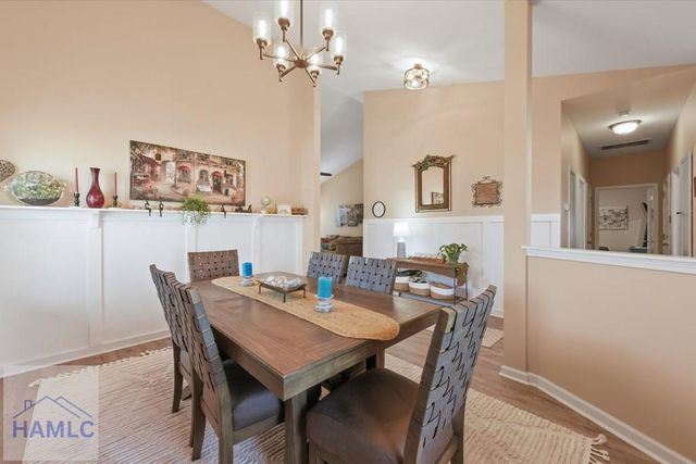 390 Catalina Cut, Richmond Hill, GA 31324