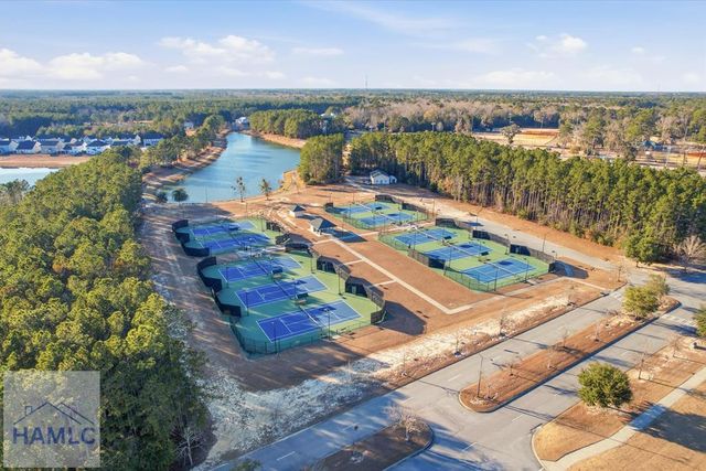 390 Catalina Cut, Richmond Hill, GA 31324