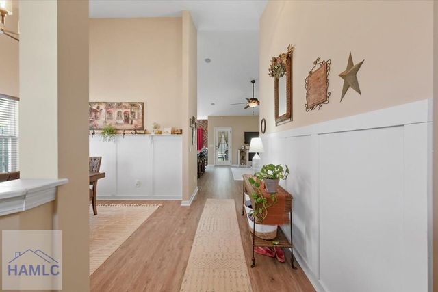 390 Catalina Cut, Richmond Hill, GA 31324