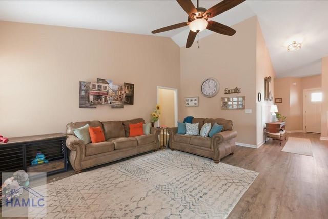 390 Catalina Cut, Richmond Hill, GA 31324