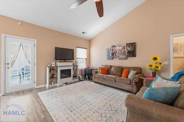 390 Catalina Cut, Richmond Hill, GA 31324