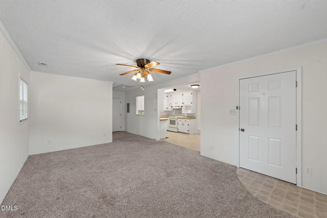 1408 Harriet Drive, Burlington, NC 27215