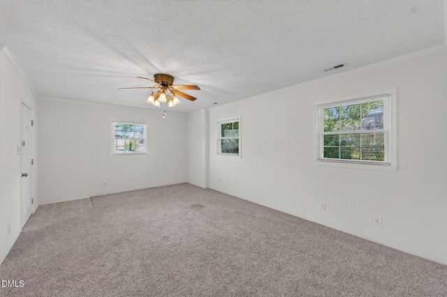 1408 Harriet Drive, Burlington, NC 27215