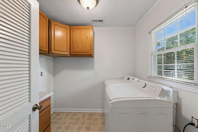 1408 Harriet Drive, Burlington, NC 27215