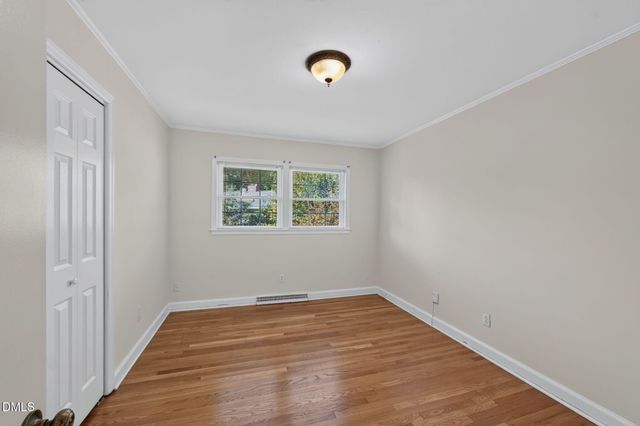 1408 Harriet Drive, Burlington, NC 27215