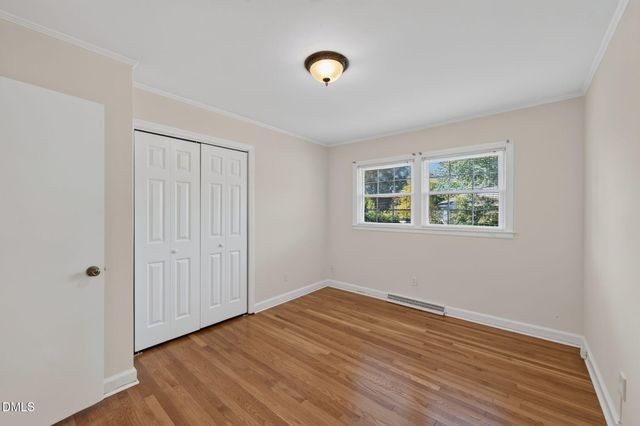 1408 Harriet Drive, Burlington, NC 27215