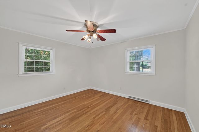 1408 Harriet Drive, Burlington, NC 27215