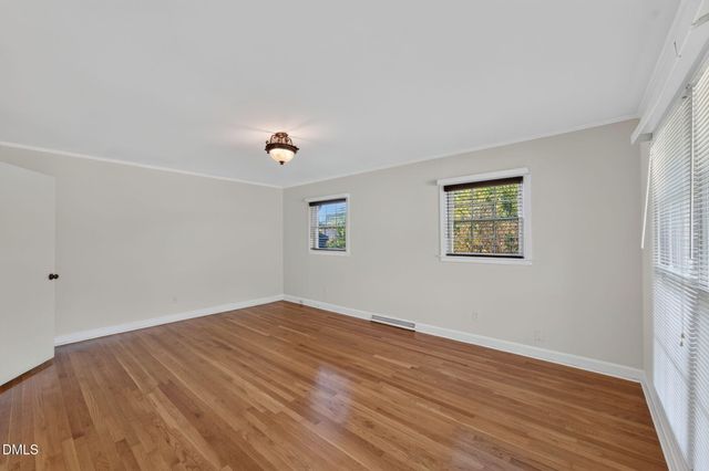 1408 Harriet Drive, Burlington, NC 27215