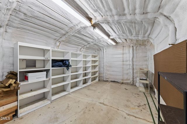 1408 Harriet Drive, Burlington, NC 27215