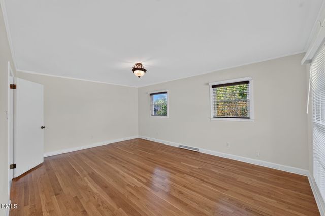 1408 Harriet Drive, Burlington, NC 27215