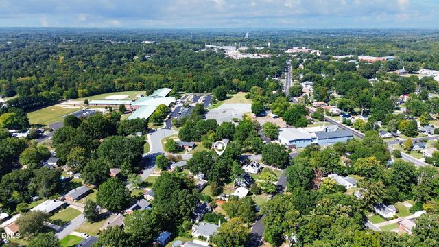 1408 Harriet Drive, Burlington, NC 27215