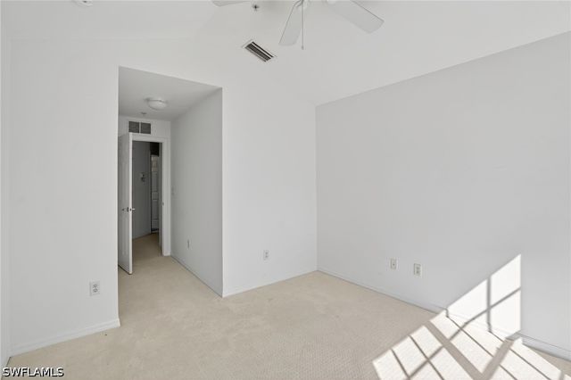 15995 Caldera LN 69, Naples, FL 34110