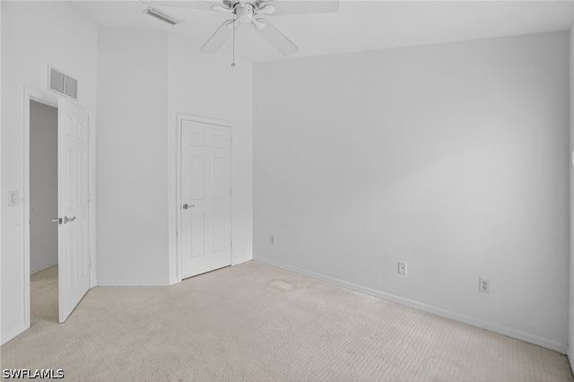 15995 Caldera LN 69, Naples, FL 34110