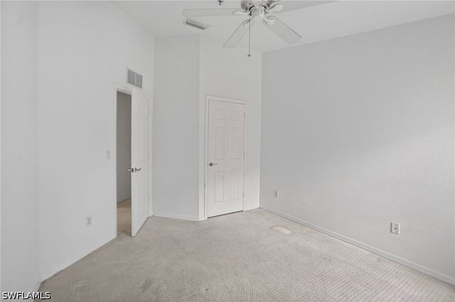 15995 Caldera LN 69, Naples, FL 34110