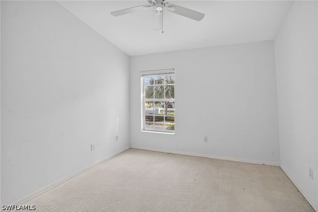 15995 Caldera LN 69, Naples, FL 34110