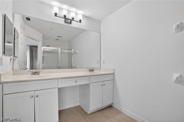 15995 Caldera LN 69, Naples, FL 34110