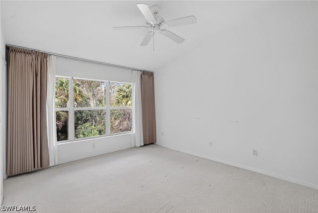 15995 Caldera LN 69, Naples, FL 34110