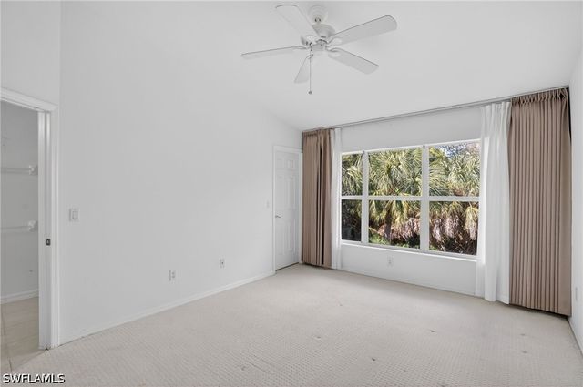 15995 Caldera LN 69, Naples, FL 34110