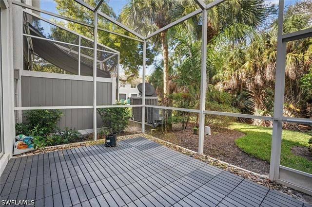 15995 Caldera LN 69, Naples, FL 34110