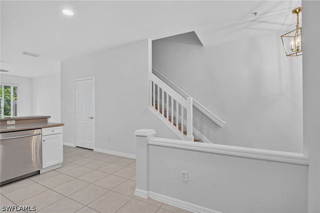 15995 Caldera LN 69, Naples, FL 34110