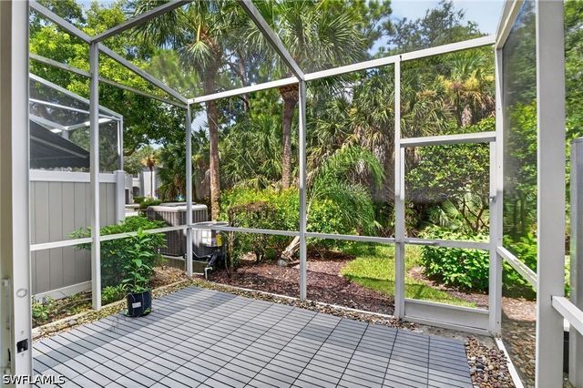15995 Caldera LN 69, Naples, FL 34110