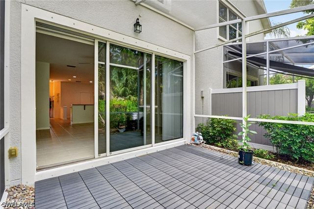 15995 Caldera LN 69, Naples, FL 34110