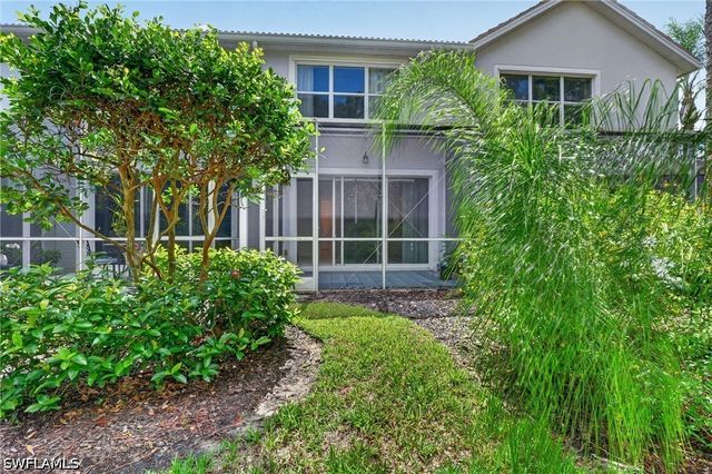15995 Caldera LN 69, Naples, FL 34110