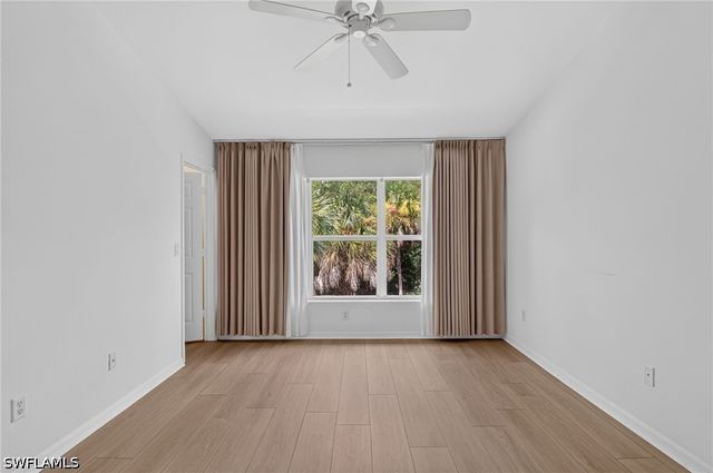 15995 Caldera LN 69, Naples, FL 34110