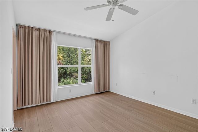 15995 Caldera LN 69, Naples, FL 34110