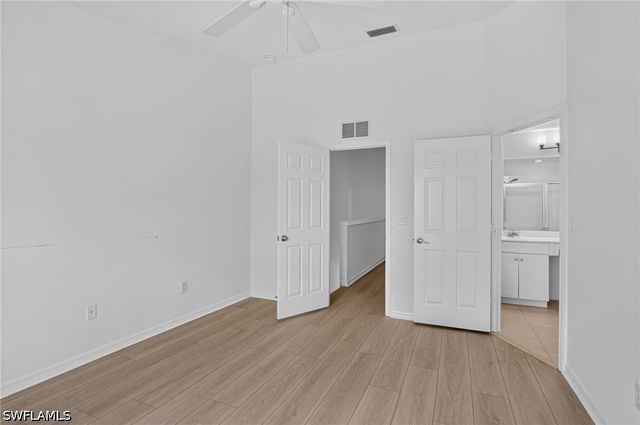 15995 Caldera LN 69, Naples, FL 34110