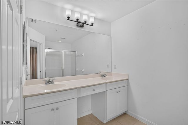15995 Caldera LN 69, Naples, FL 34110
