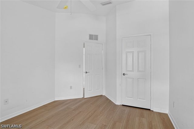 15995 Caldera LN 69, Naples, FL 34110