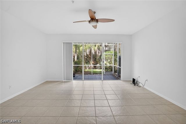 15995 Caldera LN 69, Naples, FL 34110