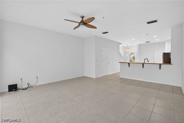 15995 Caldera LN 69, Naples, FL 34110