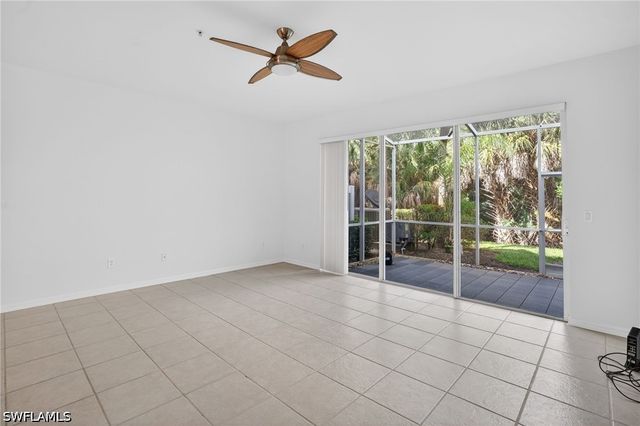 15995 Caldera LN 69, Naples, FL 34110