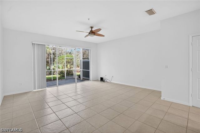 15995 Caldera LN 69, Naples, FL 34110