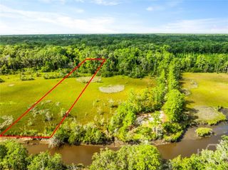 3 & M3 Big Oak Road, Riceboro, GA 31323