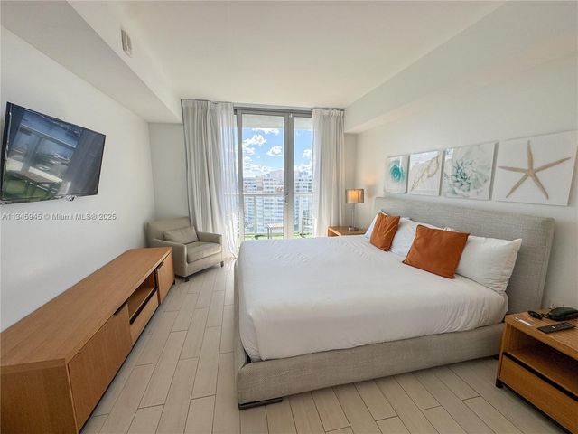 2602 E HALLANDALE BEACH BLVD R1409, Hallandale Beach, FL 33009