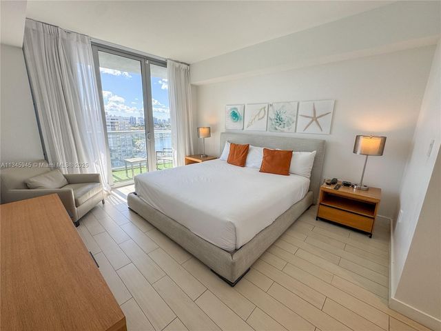 2602 E HALLANDALE BEACH BLVD R1409, Hallandale Beach, FL 33009